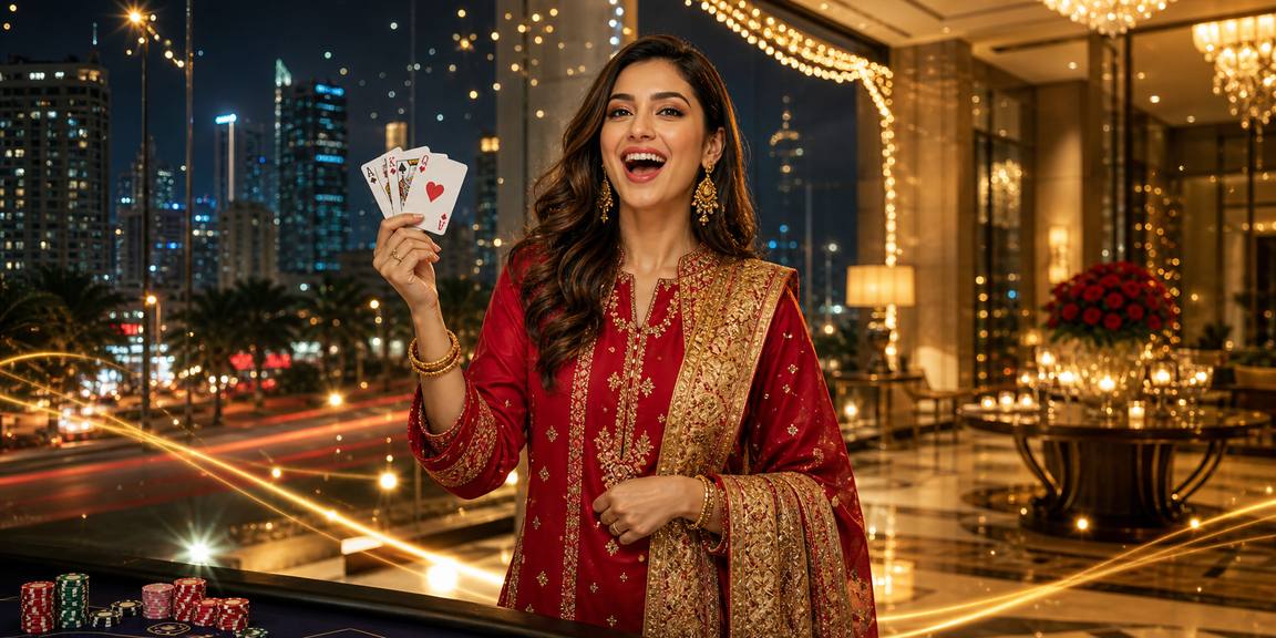 y888g Live Casino